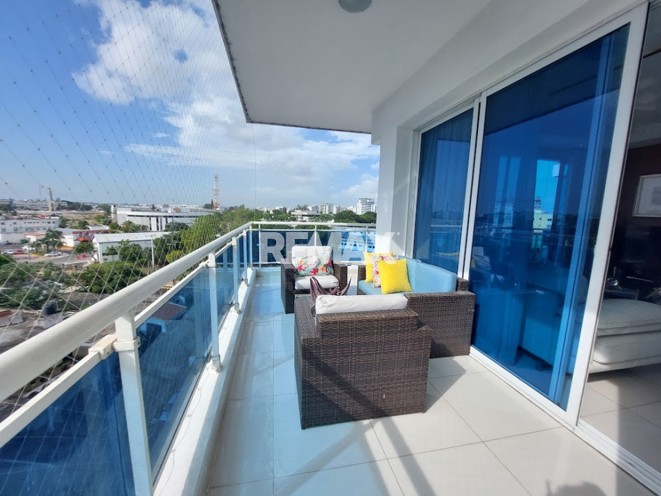 Property view 5