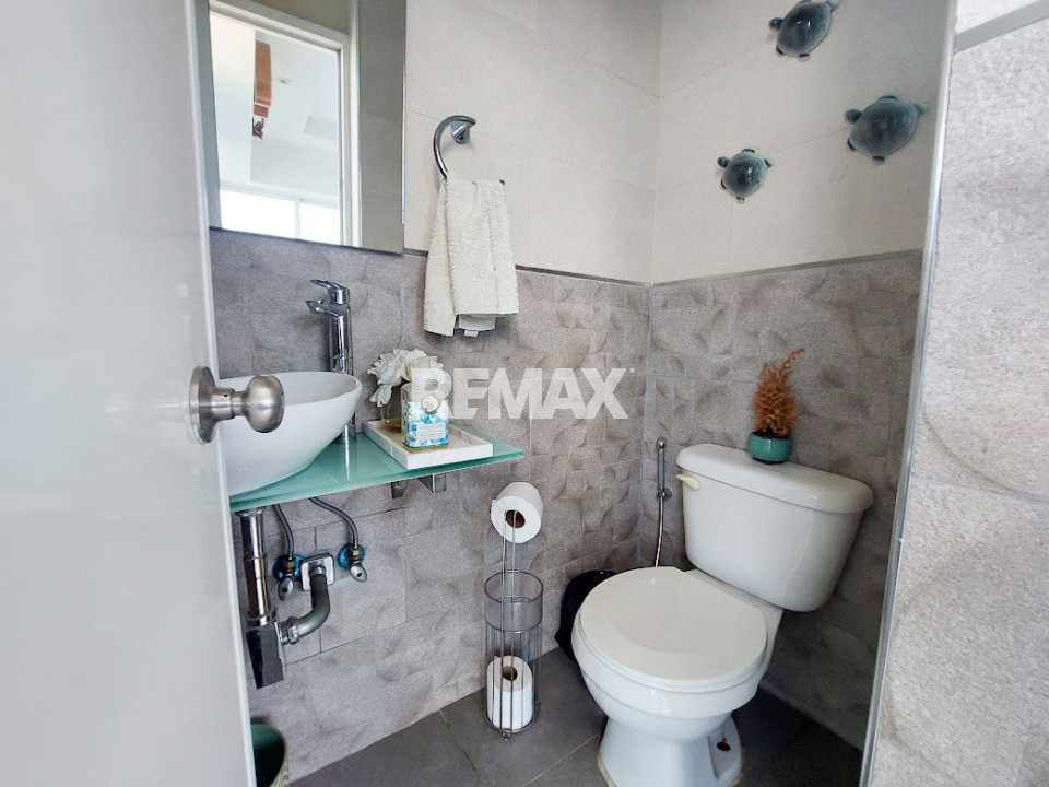 Property view 7