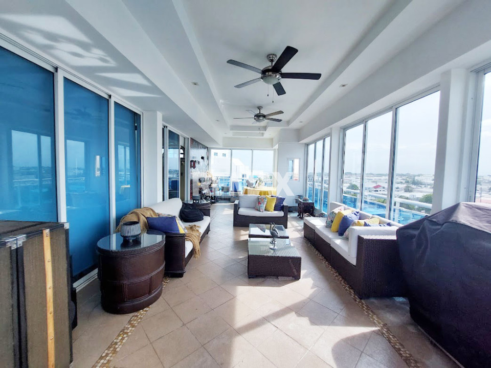 Property view 8
