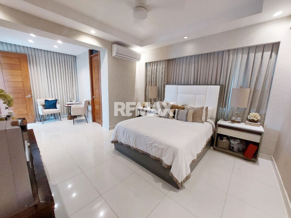Property view 9