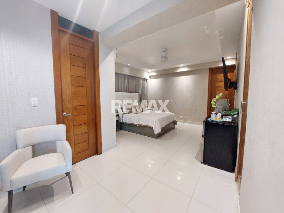 Property view 10