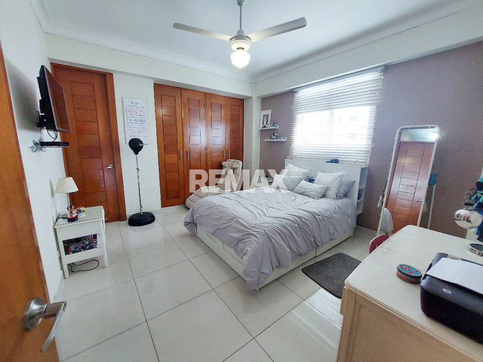Property view 12