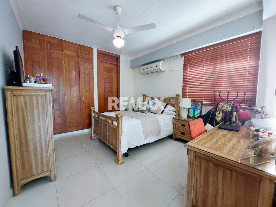 Property view 14