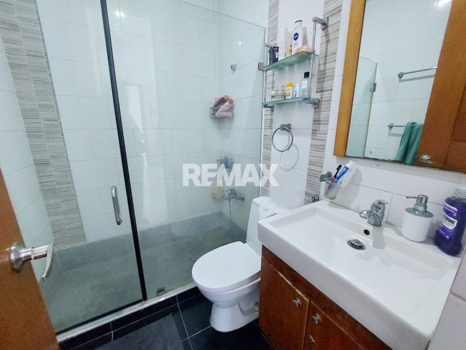 Property view 13