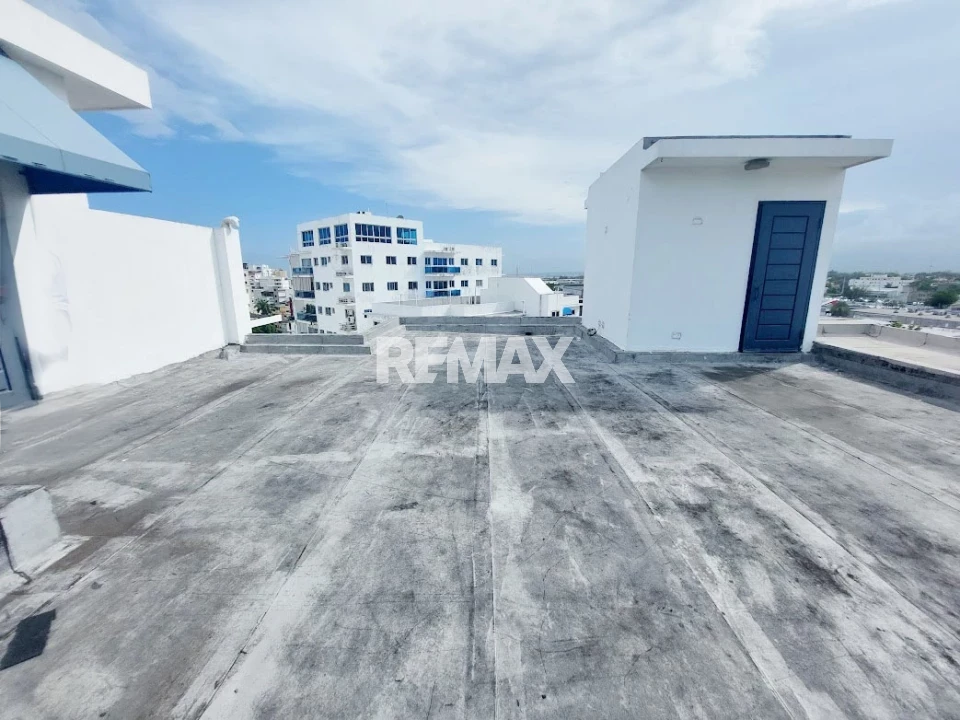 Property view 16