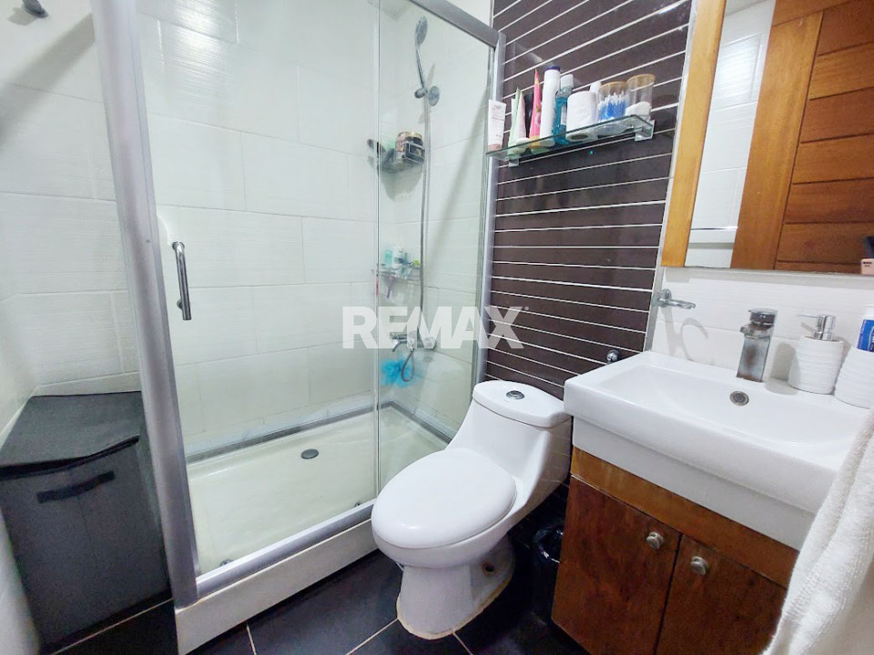 Property view 15