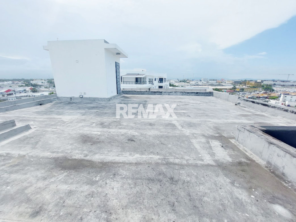 Property view 17