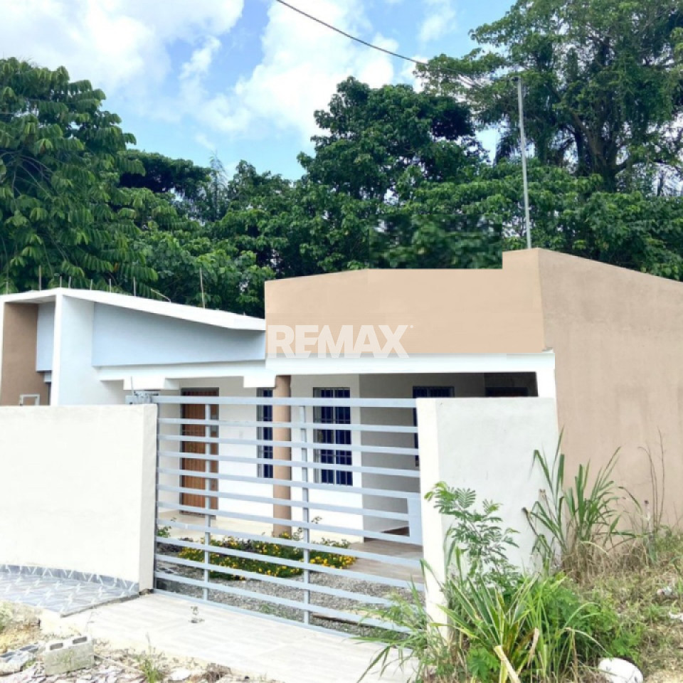 Property view 26