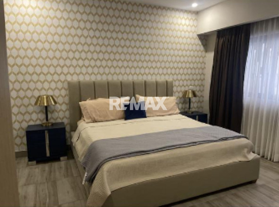 Apartment en SANTO DOMINGO DE GUZMÁN, PIANTINI