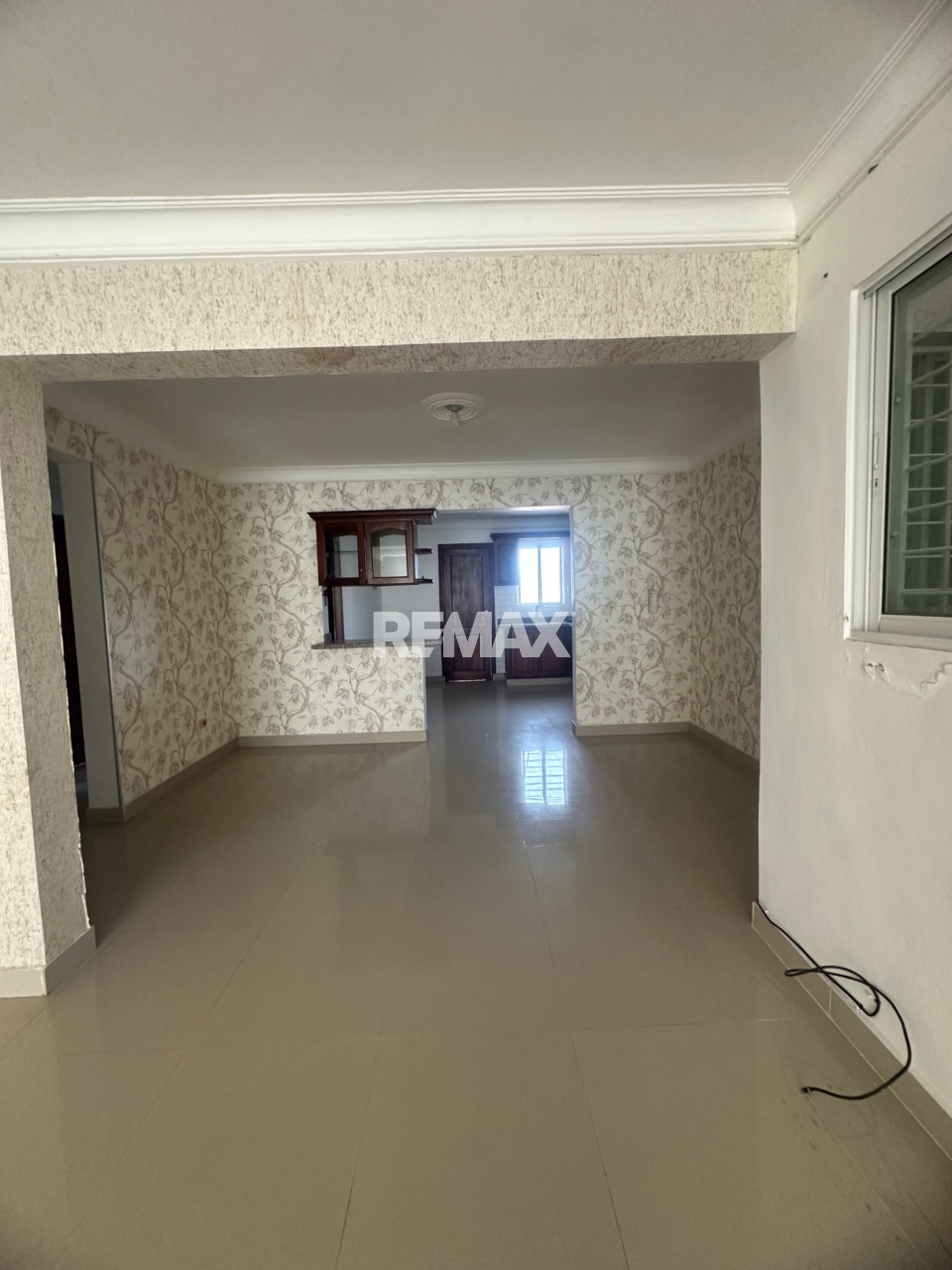 Apartamento en SANTO DOMINGO ESTE, SAVICA PRINCIPAL