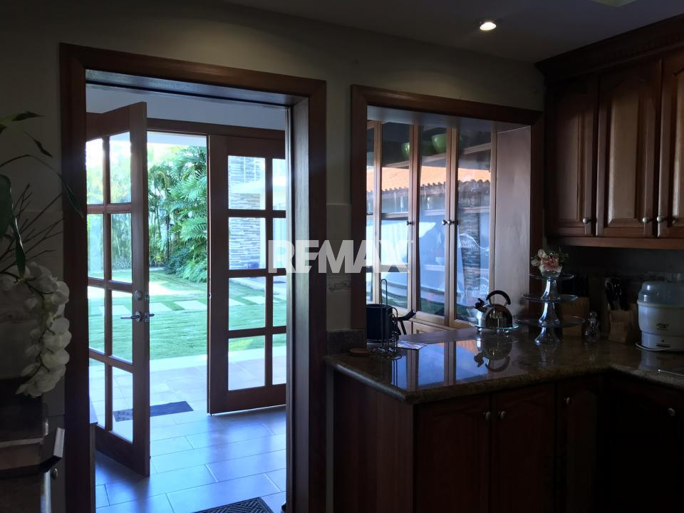 Tourist Property en GUAYACANES, JUAN DOLIO