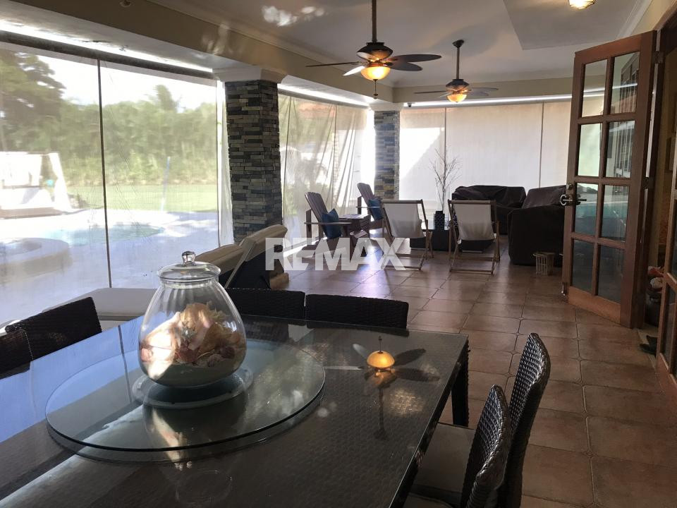 Tourist Property en GUAYACANES, JUAN DOLIO