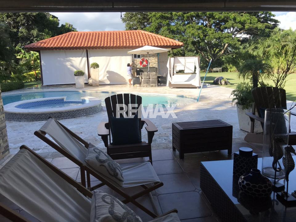 Tourist Property en GUAYACANES, JUAN DOLIO