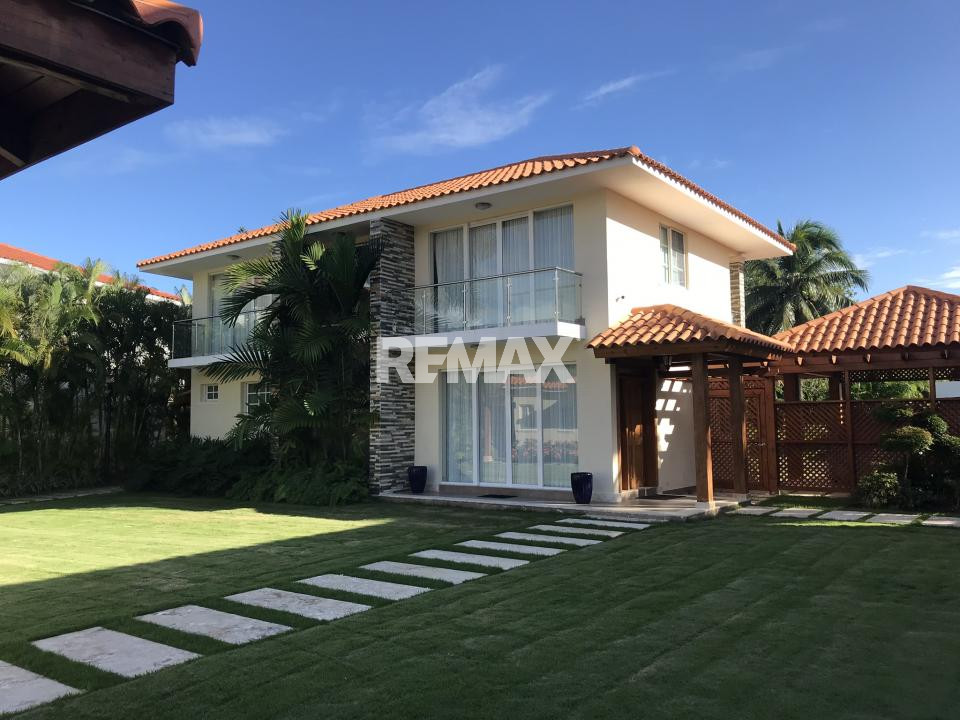 Tourist Property en GUAYACANES, JUAN DOLIO