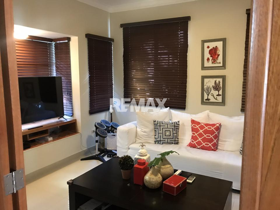 Tourist Property en GUAYACANES, JUAN DOLIO