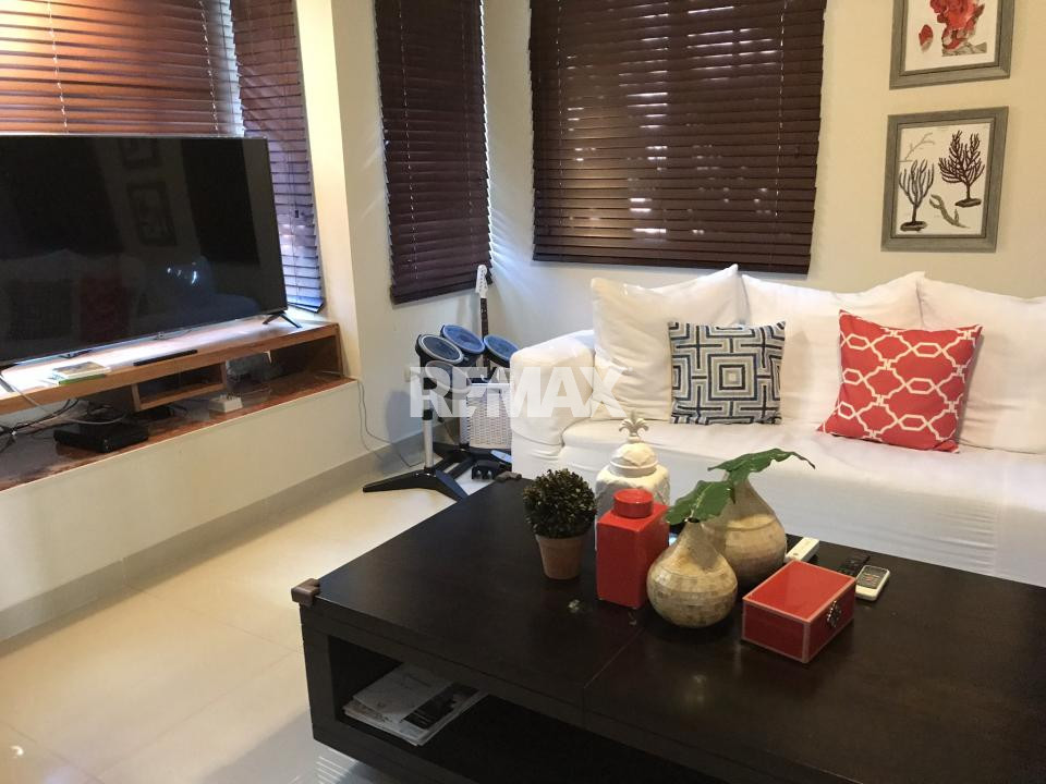 Tourist Property en GUAYACANES, JUAN DOLIO