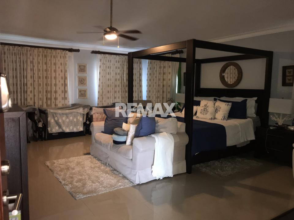 Tourist Property en GUAYACANES, JUAN DOLIO