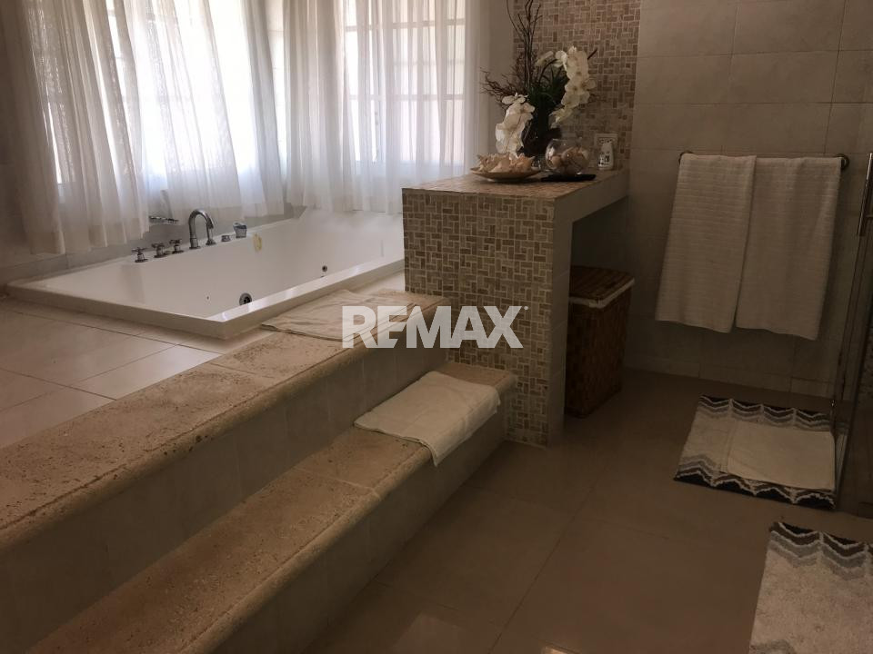 Tourist Property en GUAYACANES, JUAN DOLIO