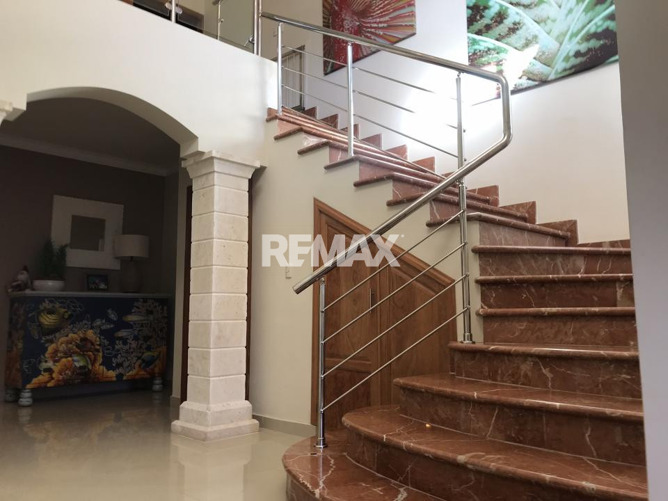 Tourist Property en GUAYACANES, JUAN DOLIO