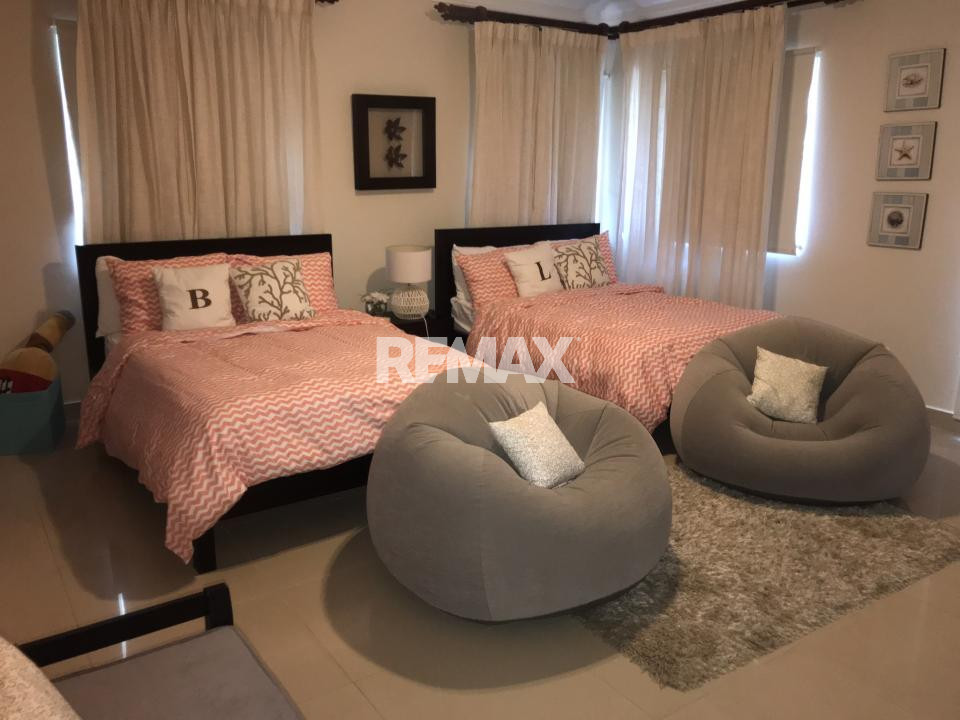 Tourist Property en GUAYACANES, JUAN DOLIO
