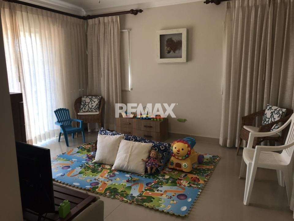 Tourist Property en GUAYACANES, JUAN DOLIO