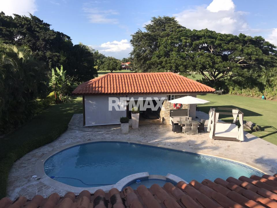 Tourist Property en GUAYACANES, JUAN DOLIO