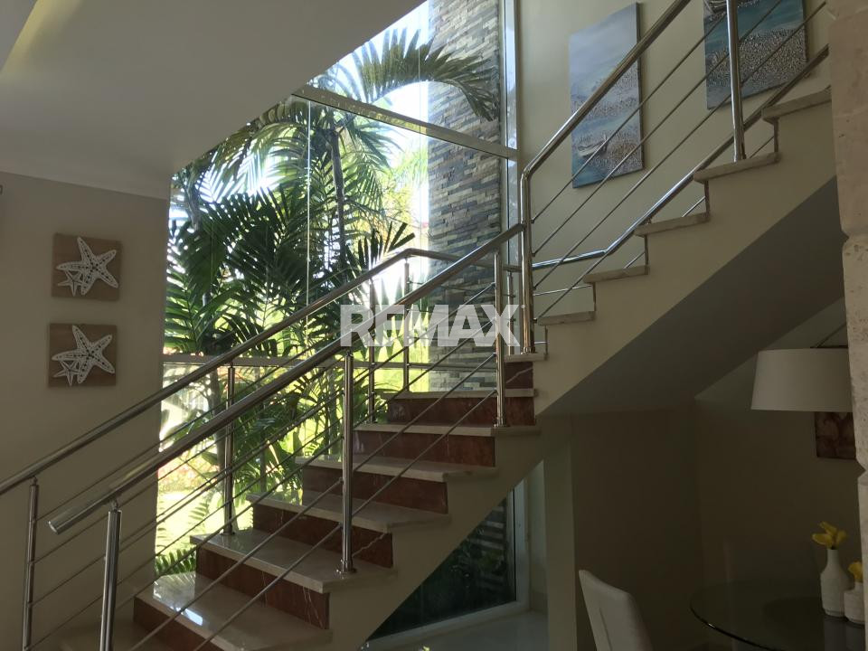 Tourist Property en GUAYACANES, JUAN DOLIO
