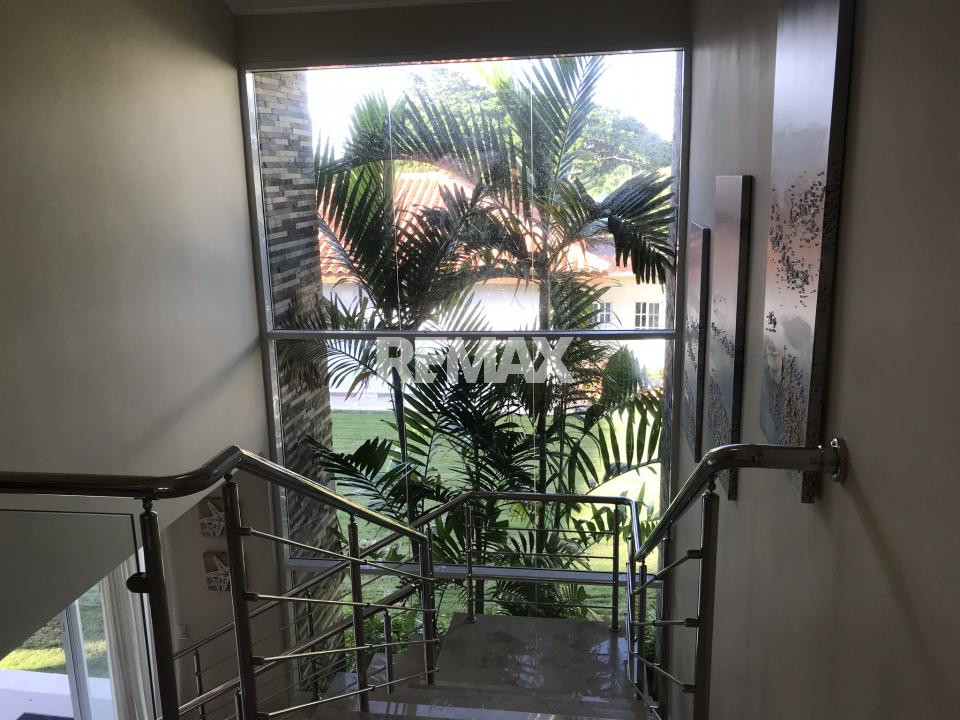 Tourist Property en GUAYACANES, JUAN DOLIO