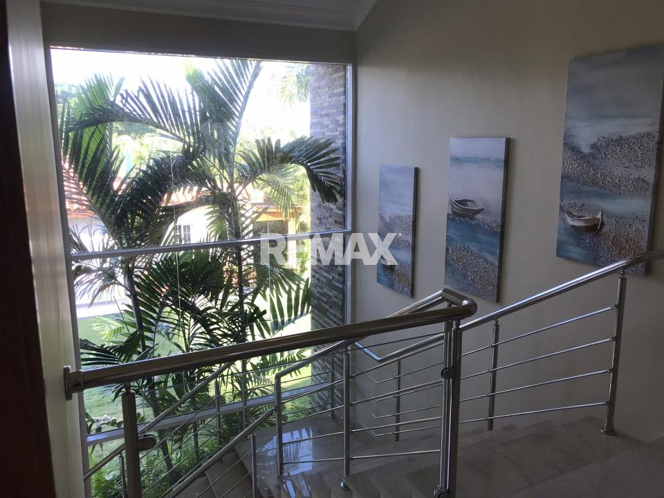 Tourist Property en GUAYACANES, JUAN DOLIO