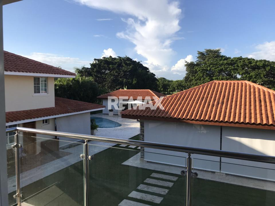 Tourist Property en GUAYACANES, JUAN DOLIO