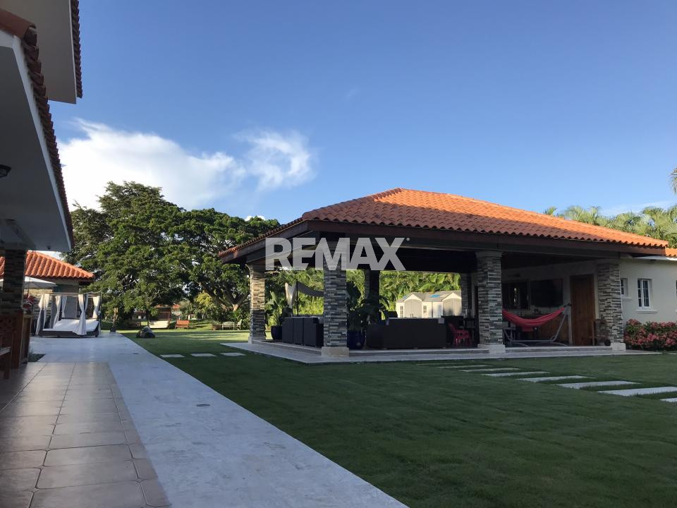Tourist Property en GUAYACANES, JUAN DOLIO