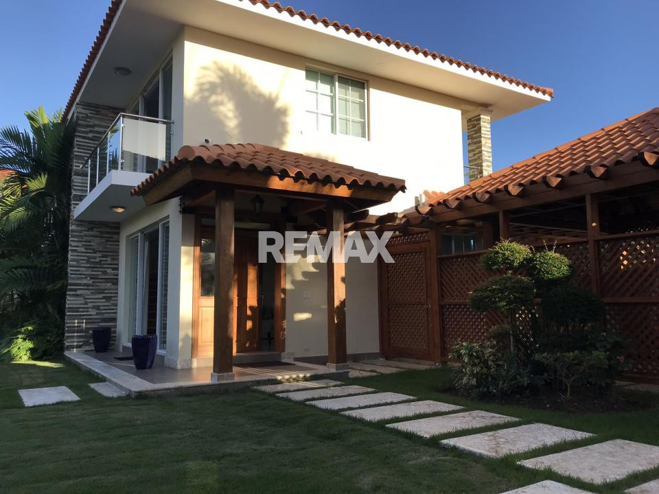Tourist Property en GUAYACANES, JUAN DOLIO