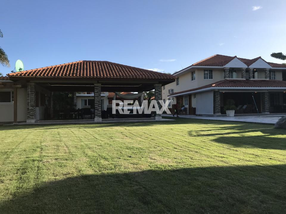 Tourist Property en GUAYACANES, JUAN DOLIO