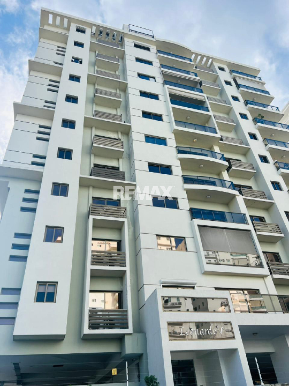 Apartment en SANTO DOMINGO DE GUZMÁN, PIANTINI