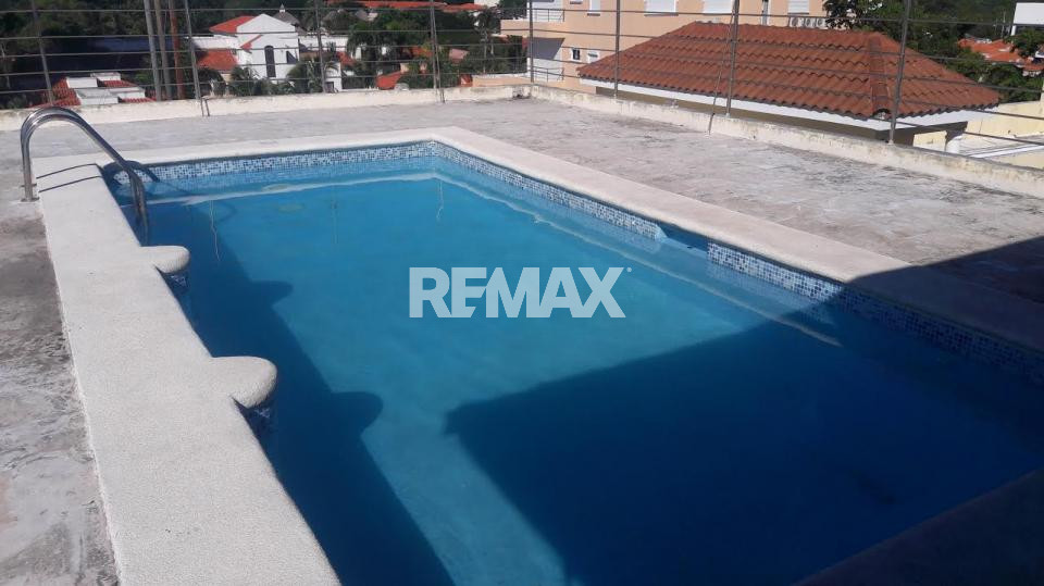 Apartment en GUAYACANES, JUAN DOLIO
