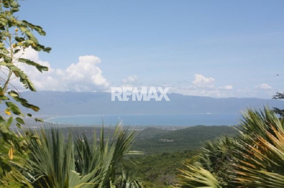 Finca en LA GUÁZARA, BARAHONA