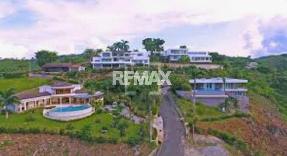 Terreno en SAMANÁ, BELLA VISTA