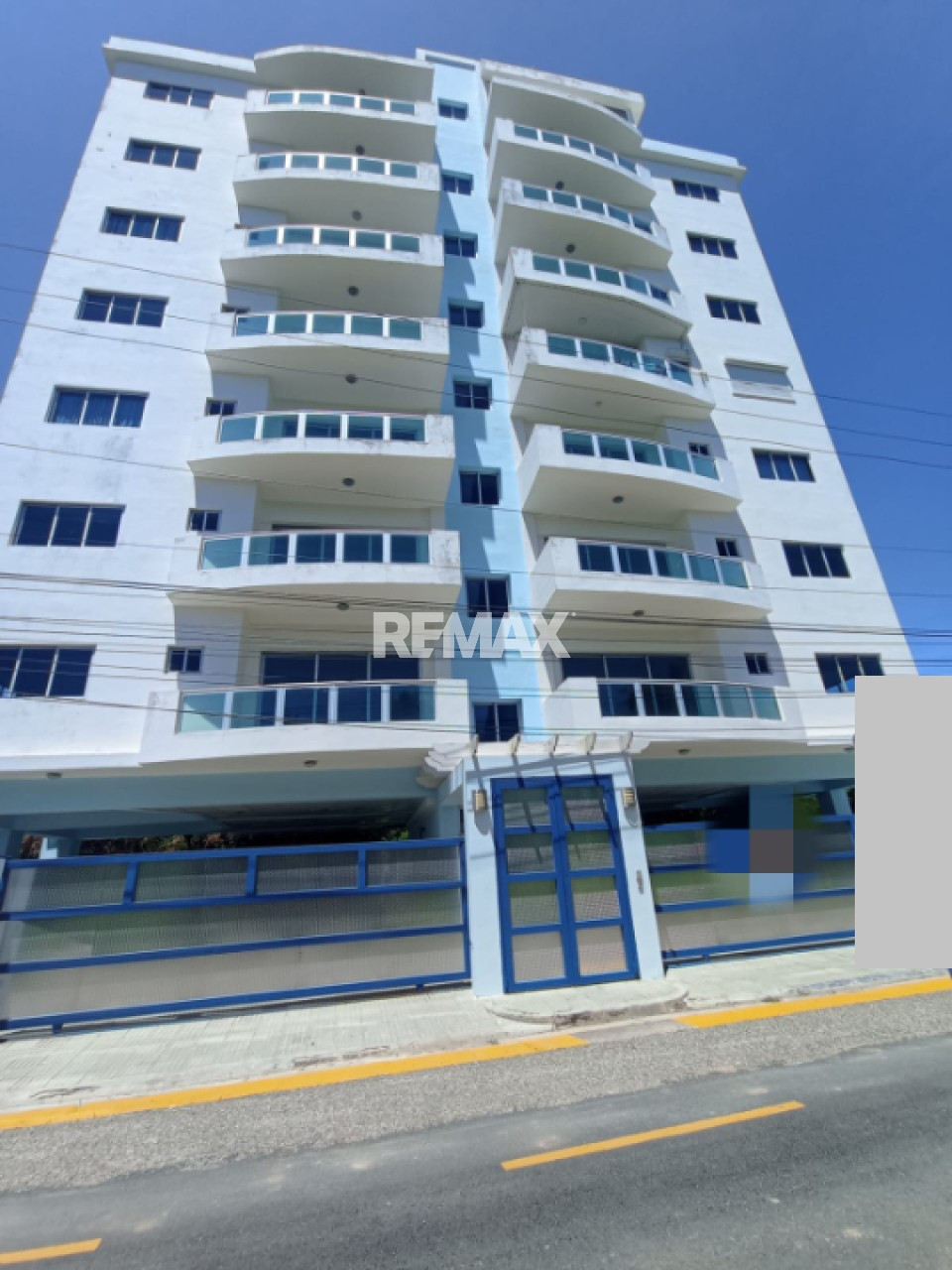 Apartamento en JUAN DOLIO, GUAYACANES