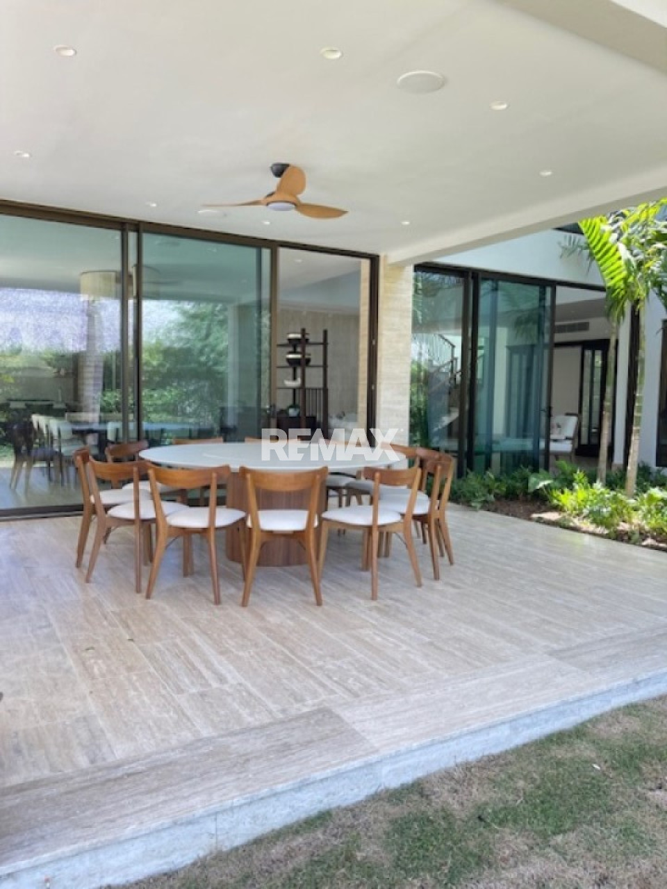 House en PUNTA CANA, CAP CANA