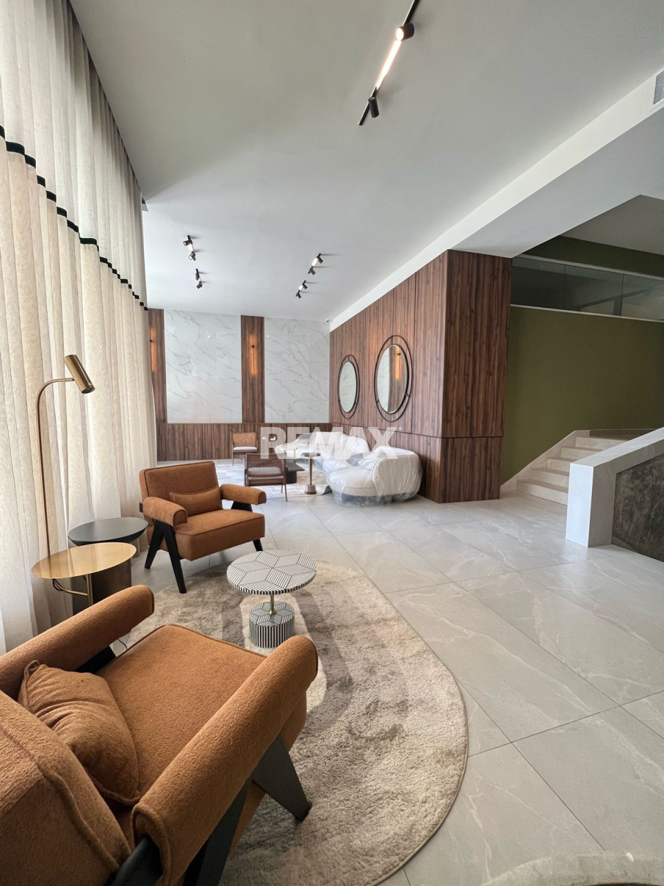 Apartamento en SANTO DOMINGO DE GUZMÁN, ENSANCHE SERRALLES