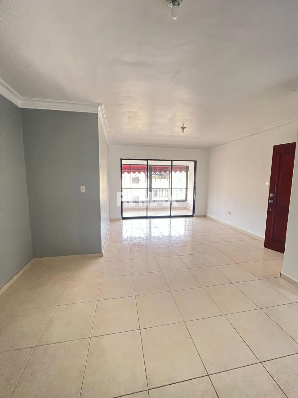 Apartamento en SANTO DOMINGO DE GUZMÁN, EL MILLÓN