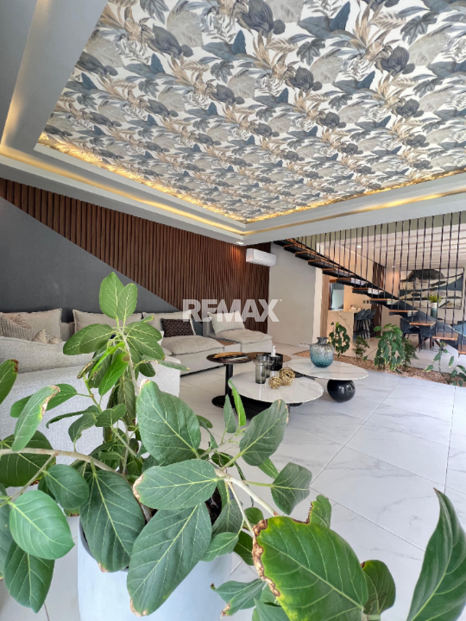 House en PUNTA CANA, PUNTA CANA VILLAGE