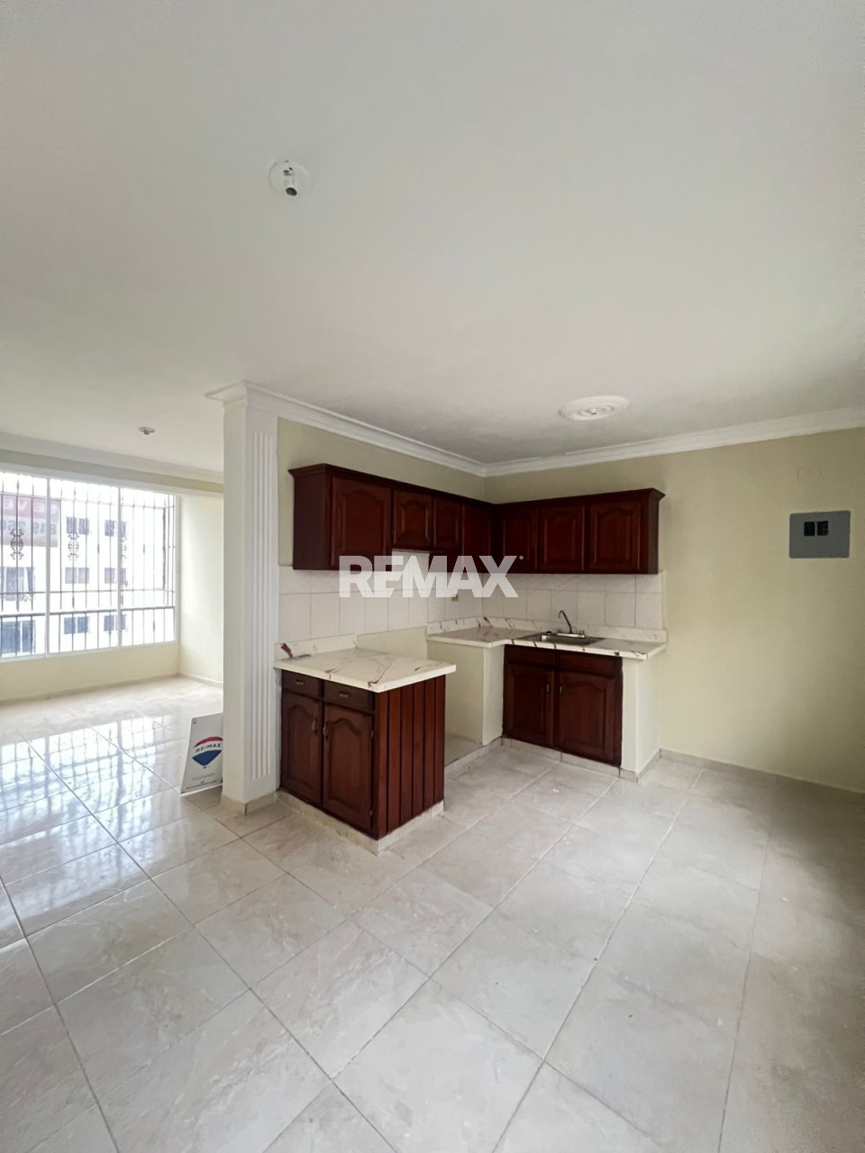 Apartamento en SANTO DOMINGO NORTE, JACOBO MAJLUTA
