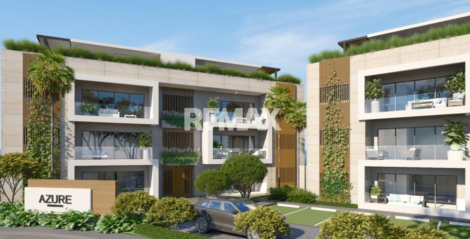 Proyecto de Apartamento en PUERTO PLATA, LA ZONA