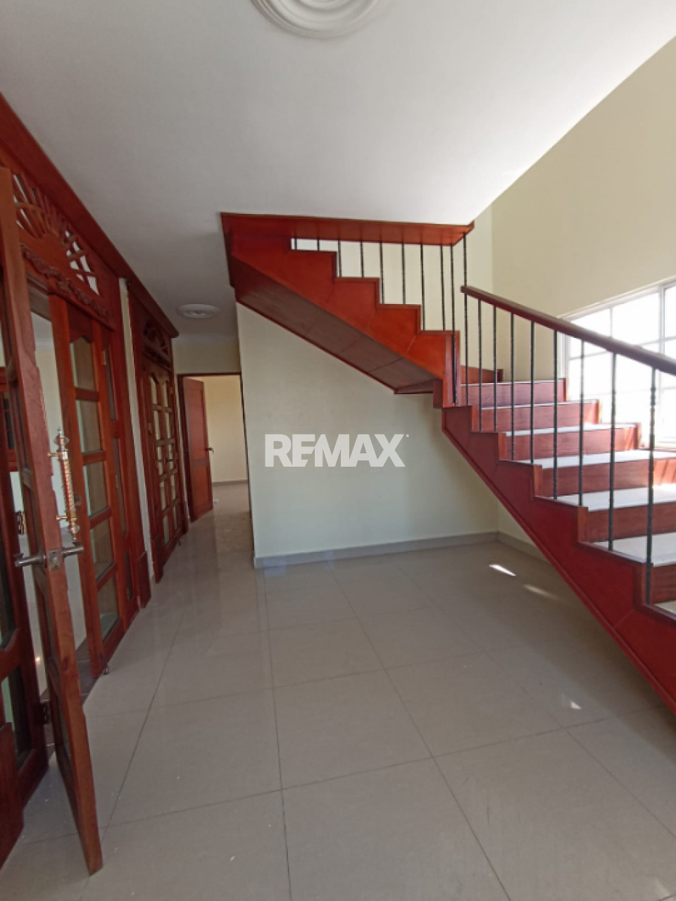 Apartamento en SANTO DOMINGO OESTE, VILLA AURA
