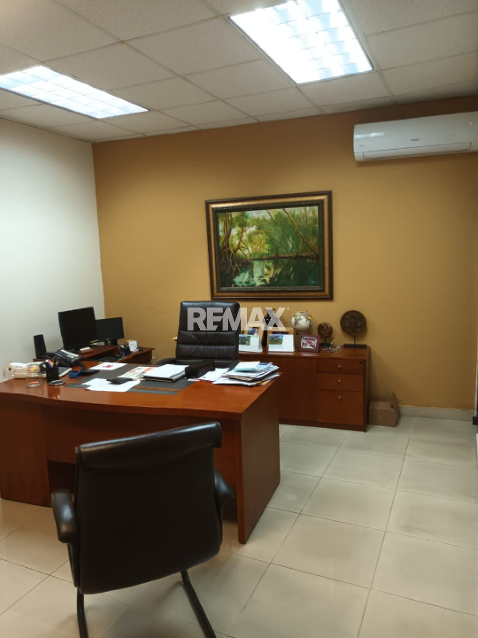 Local Comercial en SANTO DOMINGO DE GUZMÁN, ZONA COLONIAL