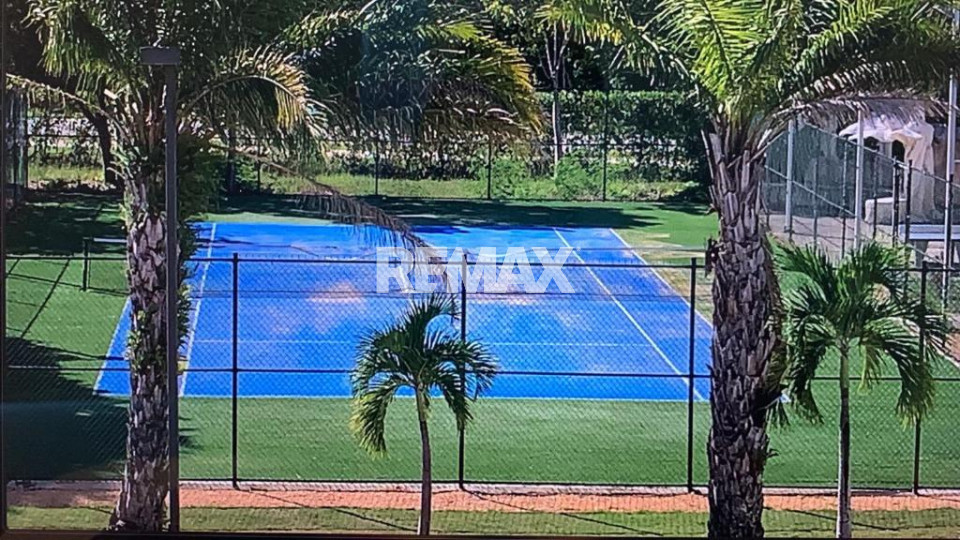 Apartment en PUNTA CANA, BAVARO