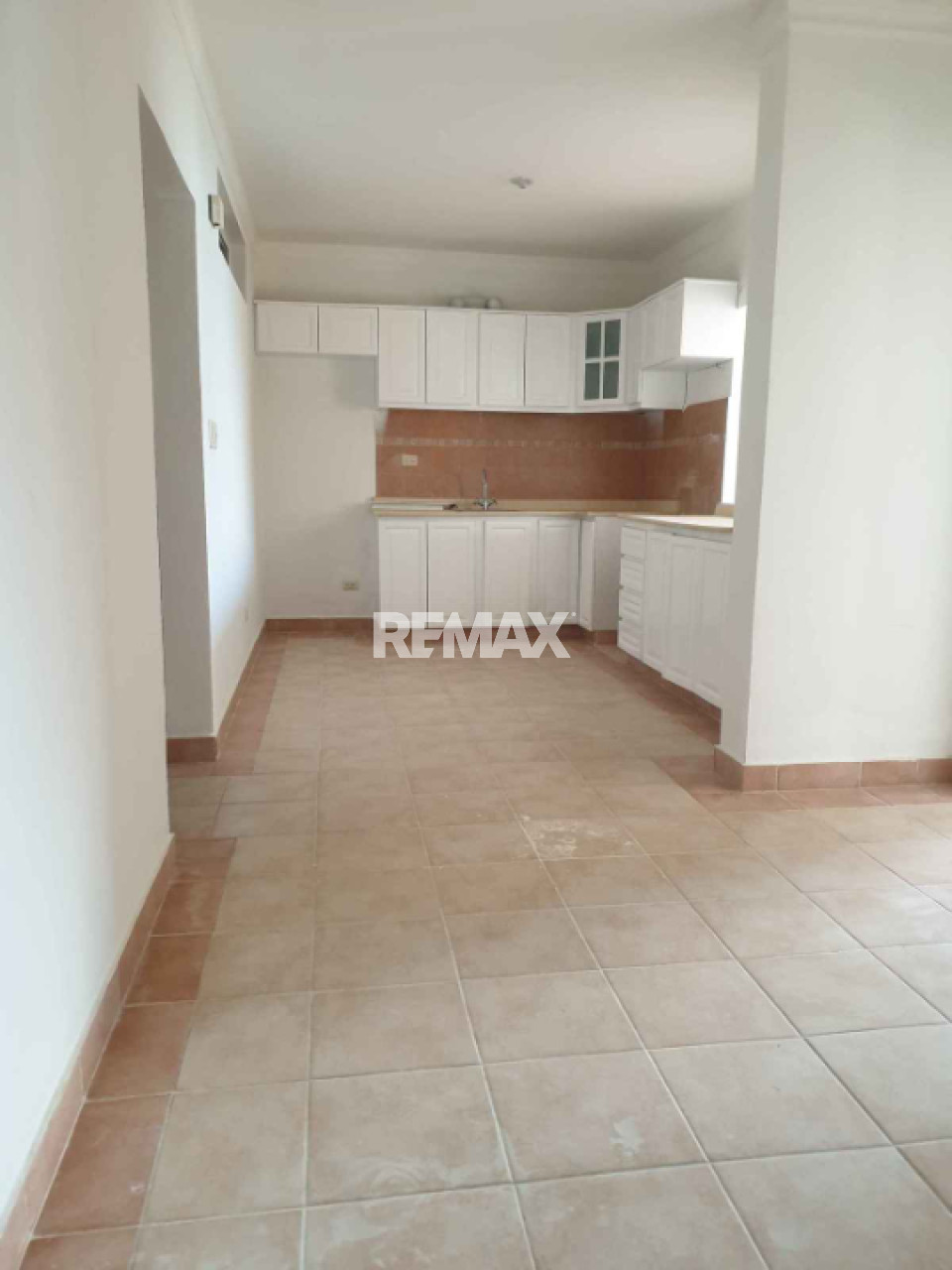 Apartment en PUNTA CANA, BAVARO