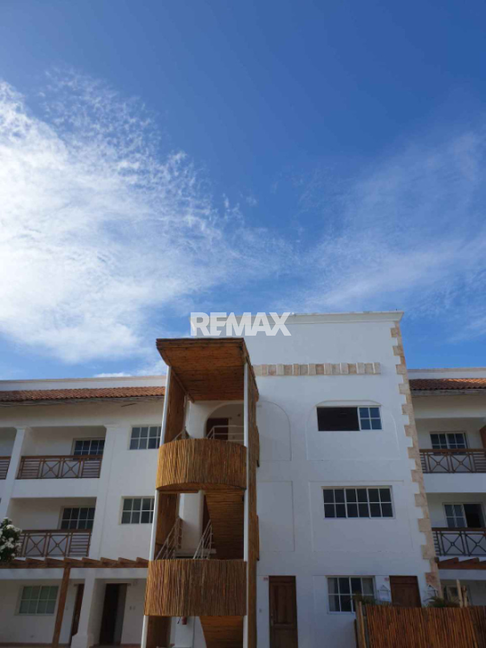 Apartment en PUNTA CANA, BAVARO