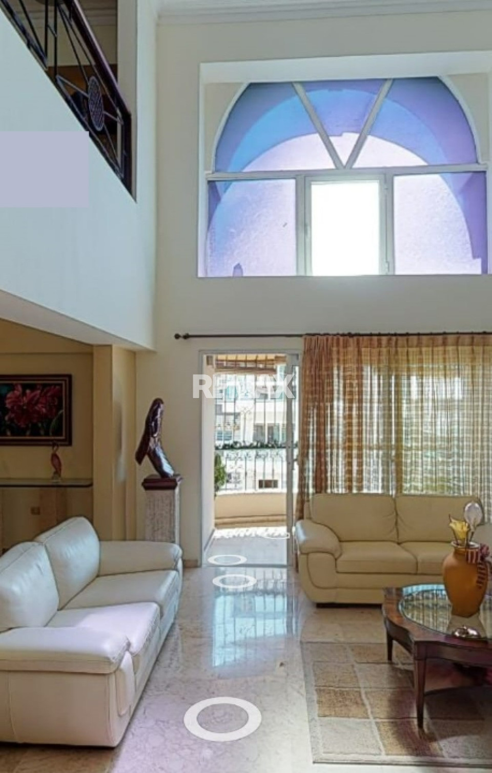 Penthouse en SANTO DOMINGO DE GUZMÁN, MIRADOR NORTE